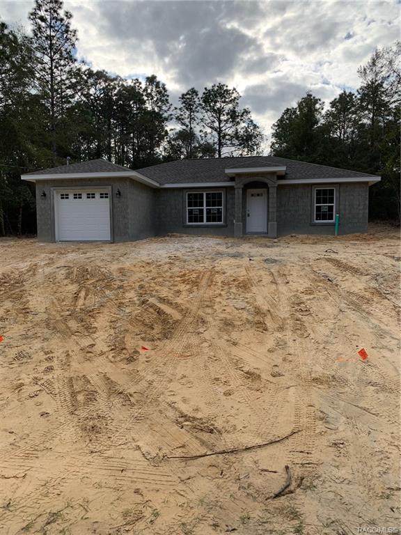 186 Ruska Place - Photo 1