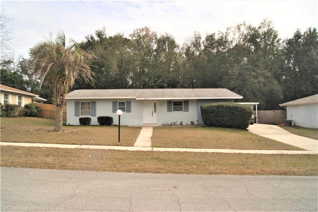 1958 Gardenia Drive - Photo 1