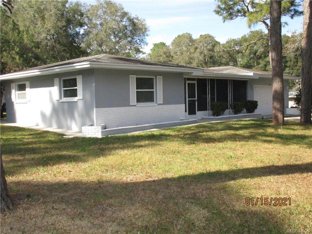 4090 Rainbow Drive - Photo 1