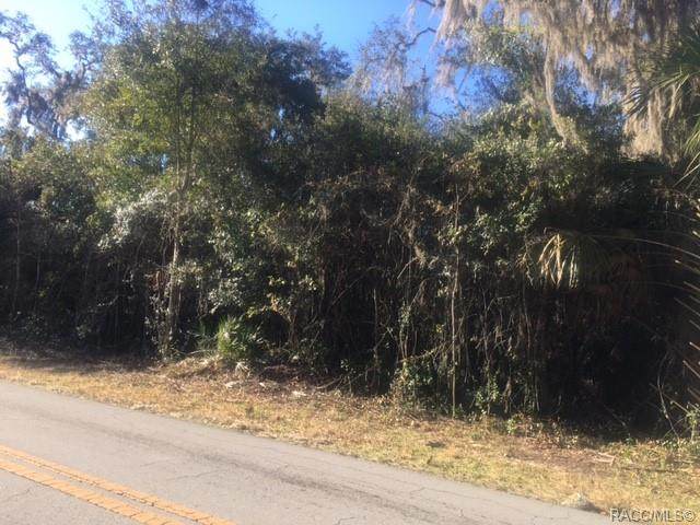 4319 Shorewood (Lot 34) Drive - Photo 1