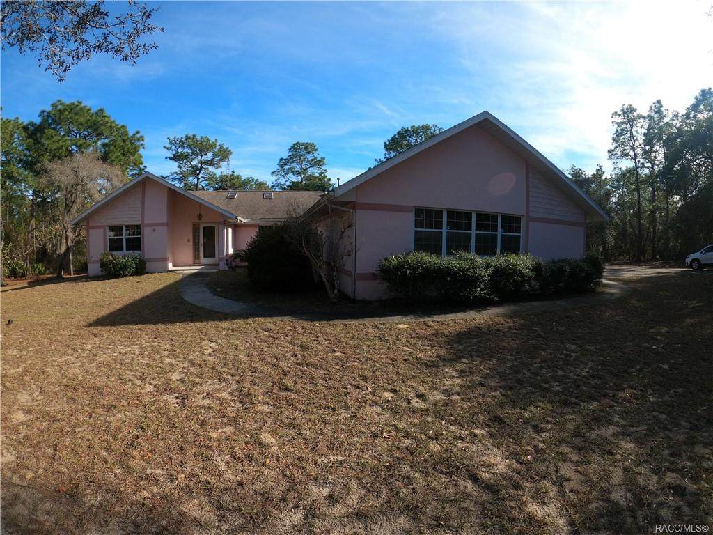 5396 Pine Ridge Blvd - Photo 1