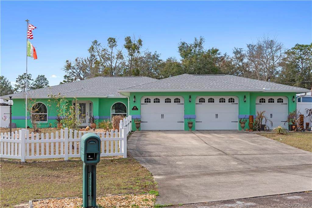 9272 Akola Way - Photo 1