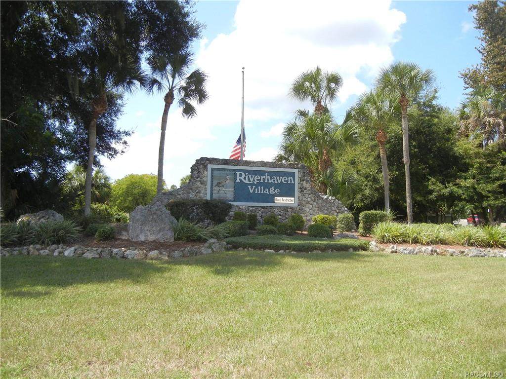 4750 Myrtle Way - Photo 1