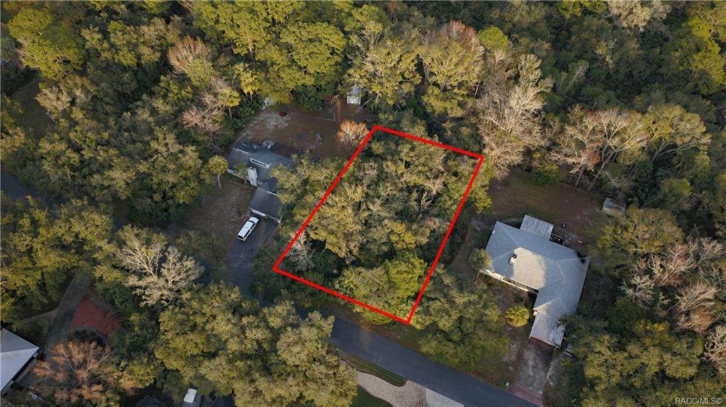 189 Country Club Drive - Photo 1