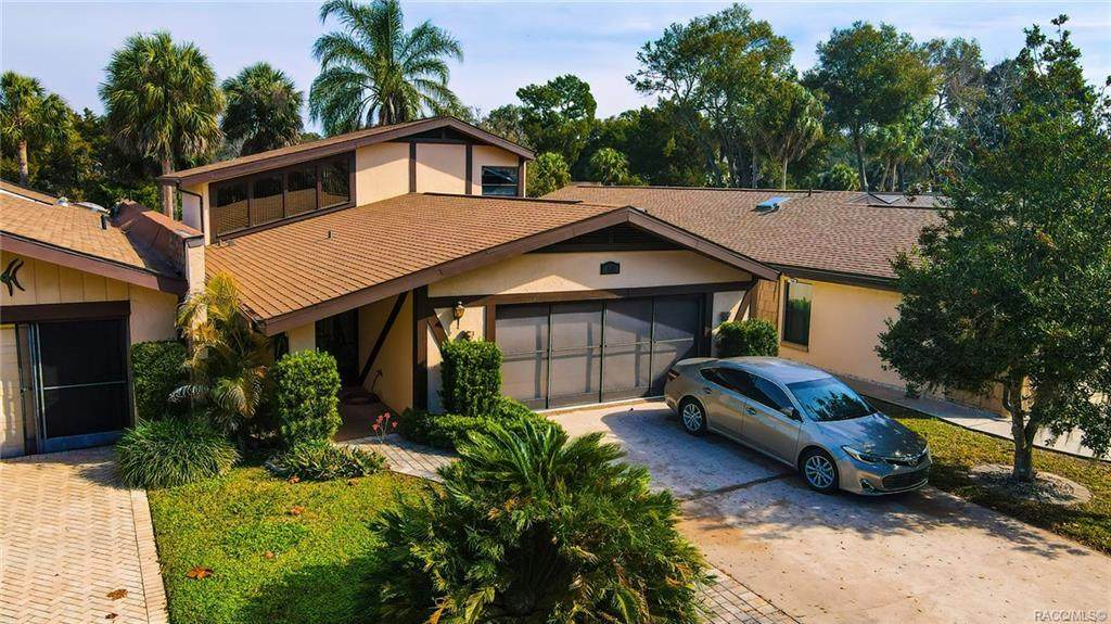 11509 Riverhaven Drive - Photo 1