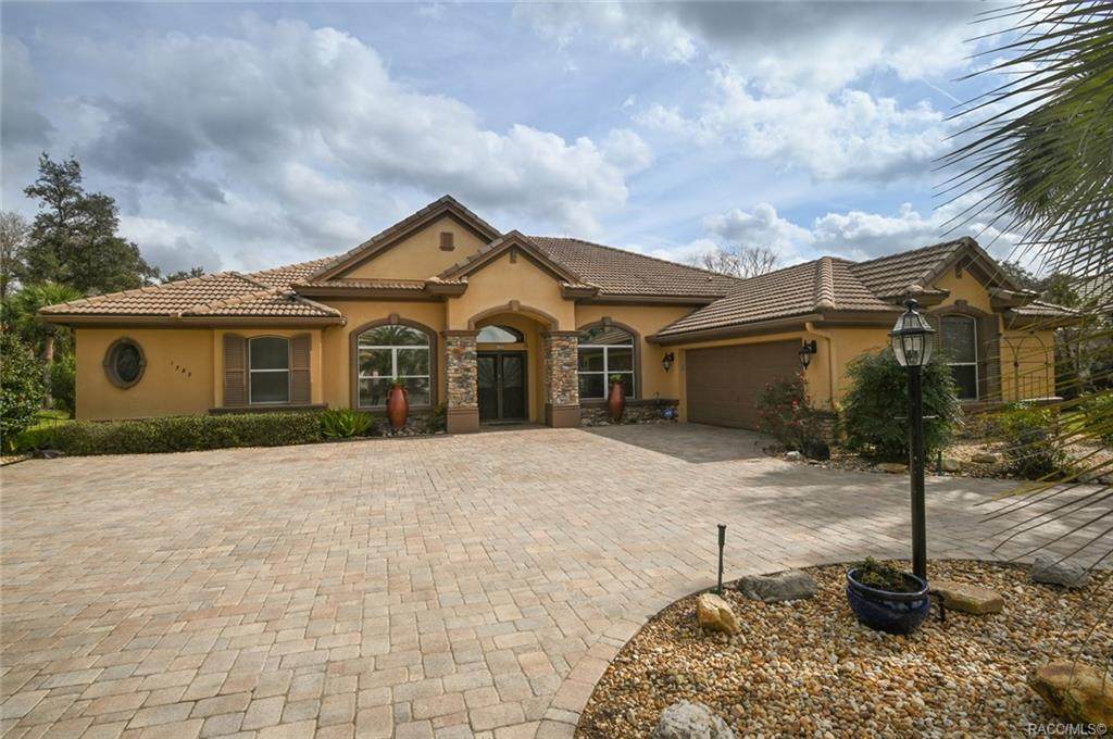 1783 Musial Point - Photo 1