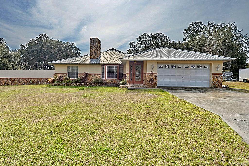 11716 195th Lane - Photo 1