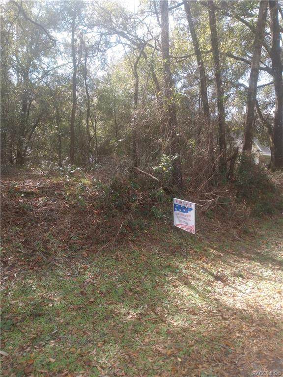 3032 Crown Drive - Photo 1