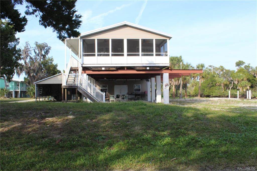 13431 Hillbilly Lane - Photo 1