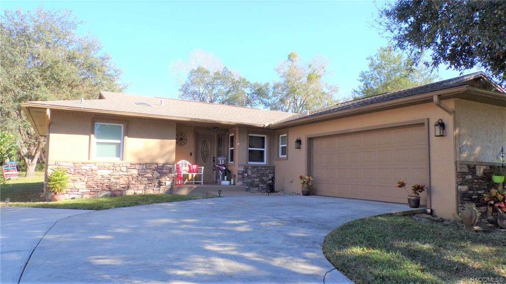 3505 Grove Terrace - Photo 1