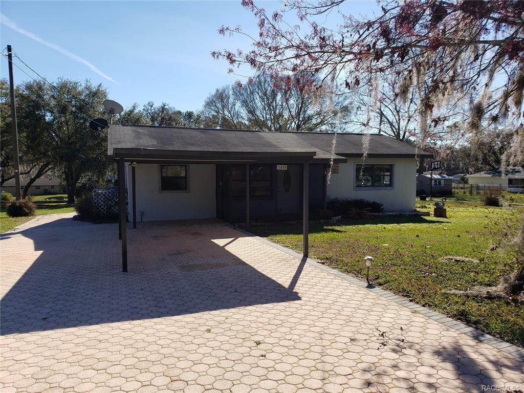 11894 196th Street - Photo 1