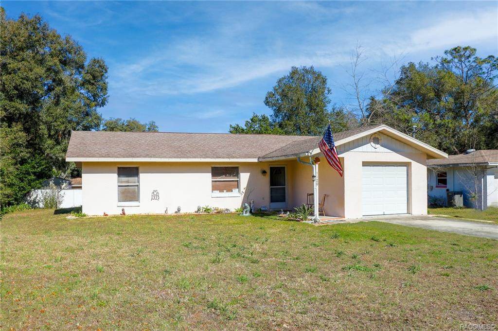 1120 Eden Drive - Photo 1