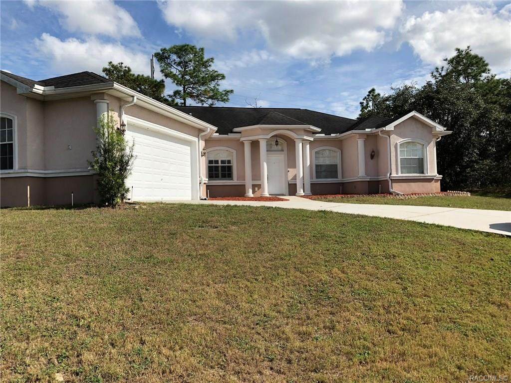 12 Nemesia Court - Photo 1