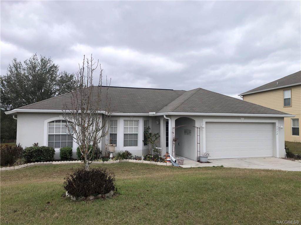3332 Burroughs Path - Photo 1