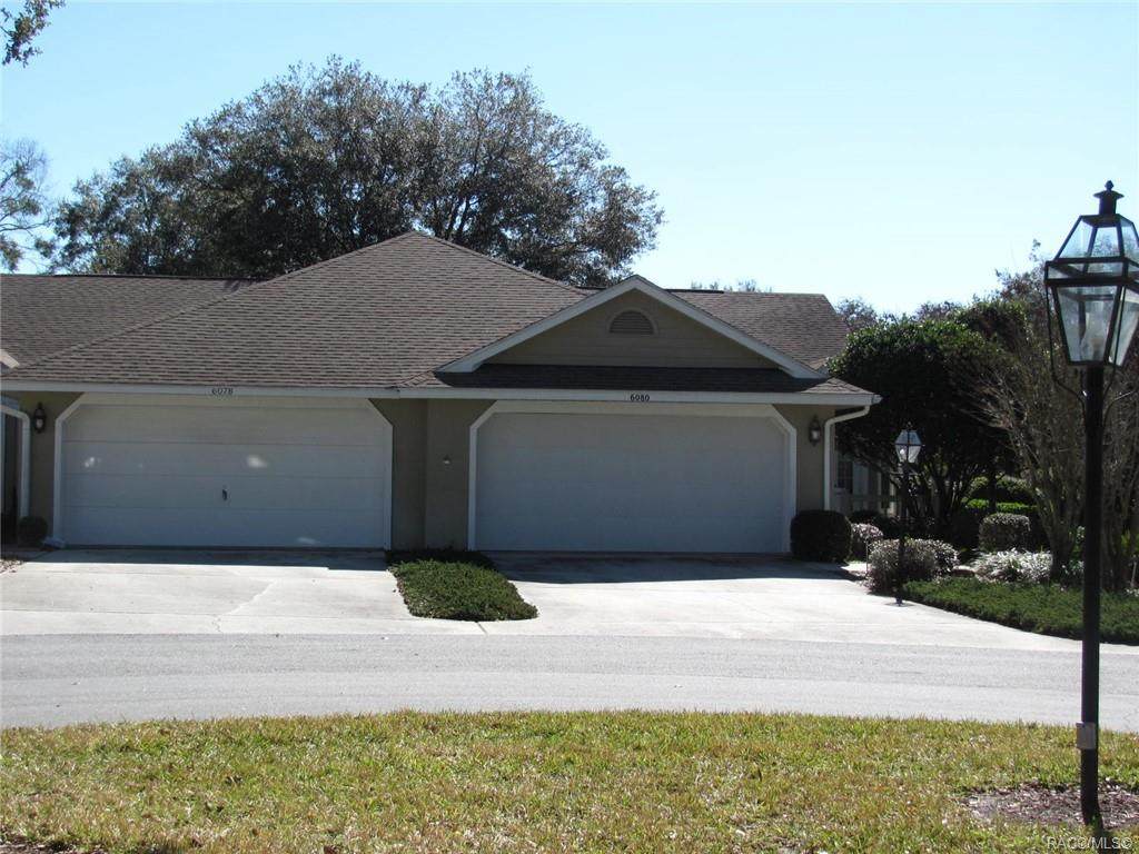 6080 Fairhope Court - Photo 1