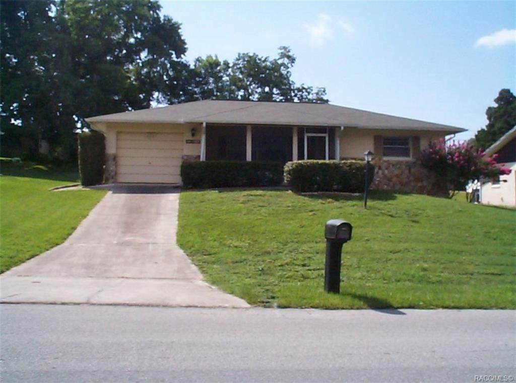 220 Tyler Street - Photo 1
