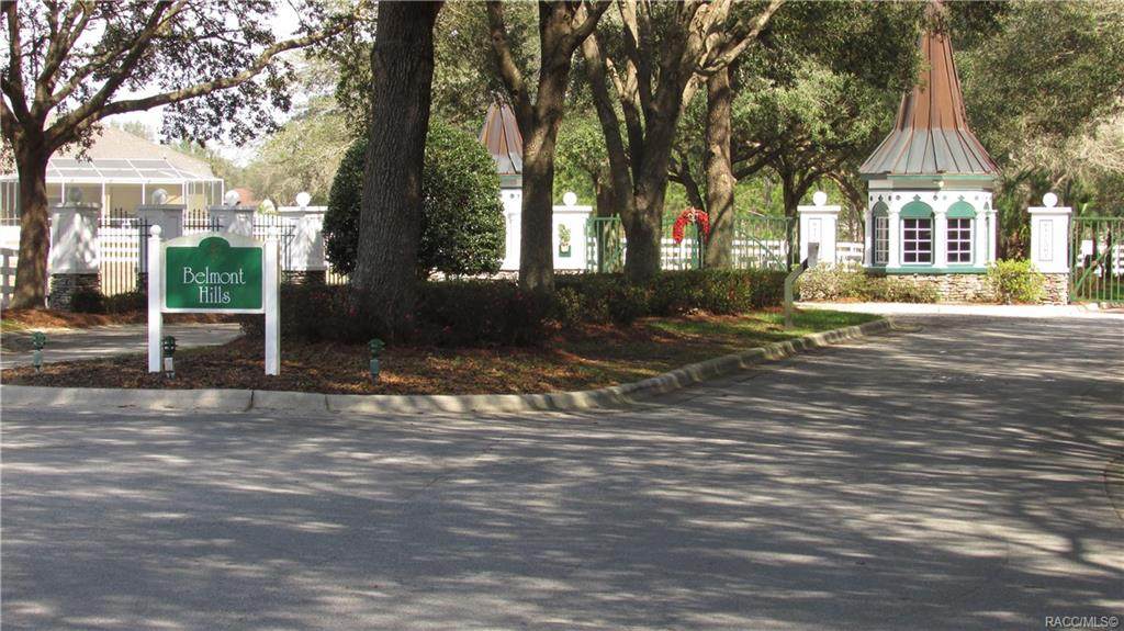 1365 Seattle Slew Circle - Photo 1