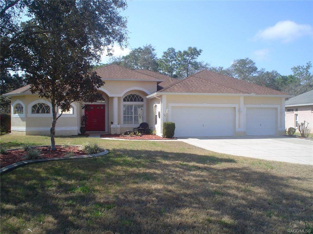 141 Corkwood Boulevard - Photo 1