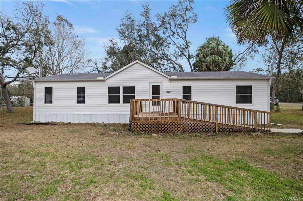 6087 Jigsaw Point - Photo 1