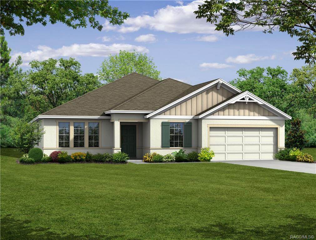 14 Corkwood Boulevard - Photo 1