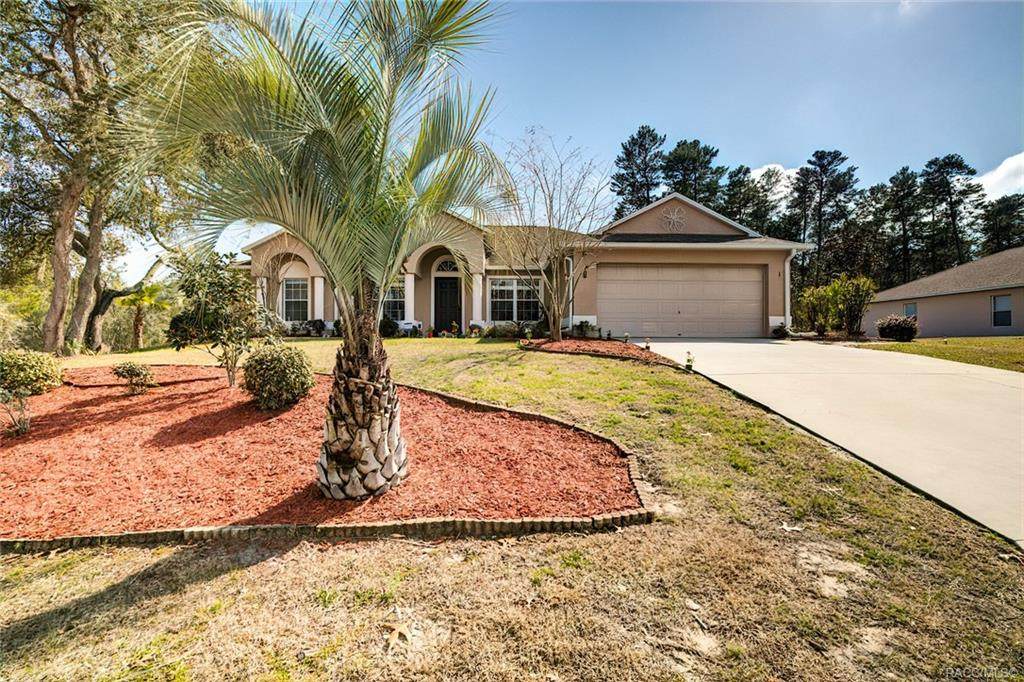1 Celosia Court - Photo 1