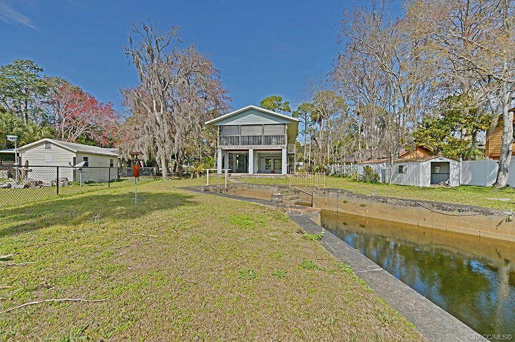 5701 Riverside Drive - Photo 1