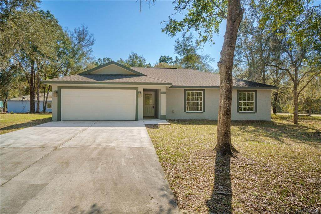 3714 Orchid Street - Photo 1