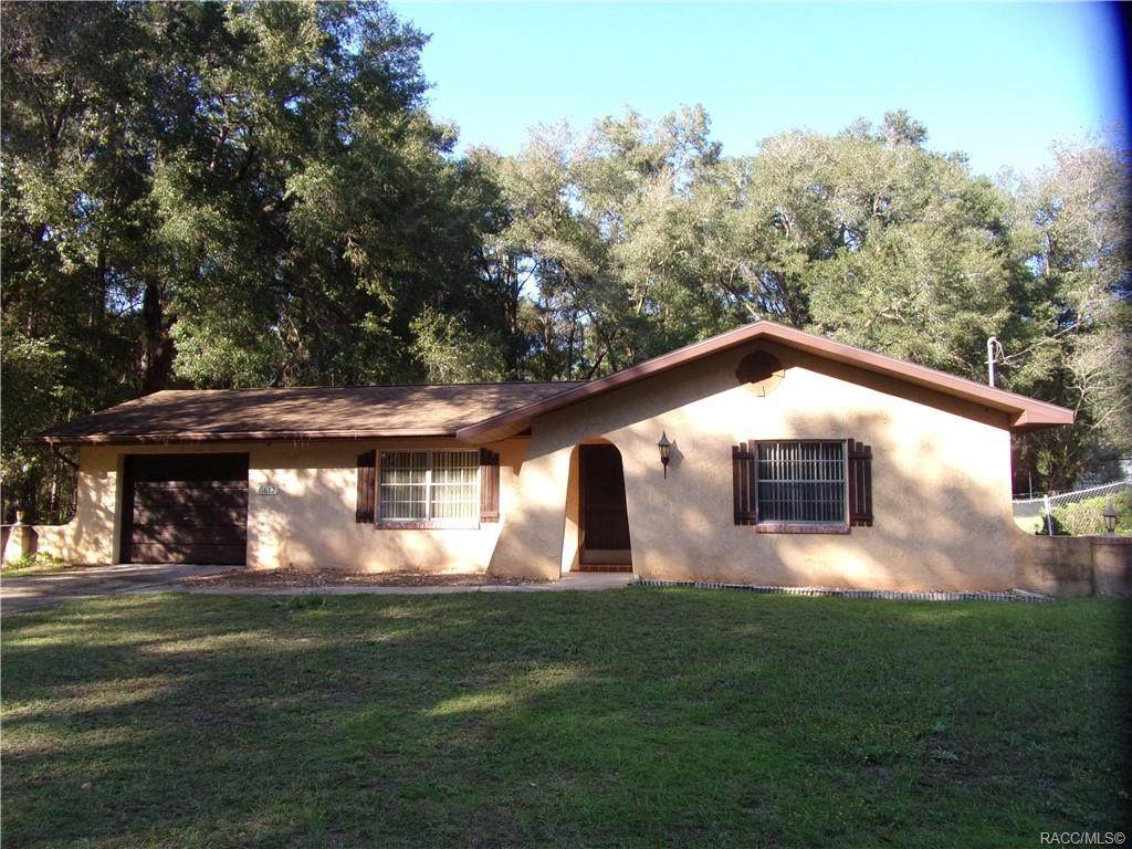 6617 Gurley Street - Photo 1