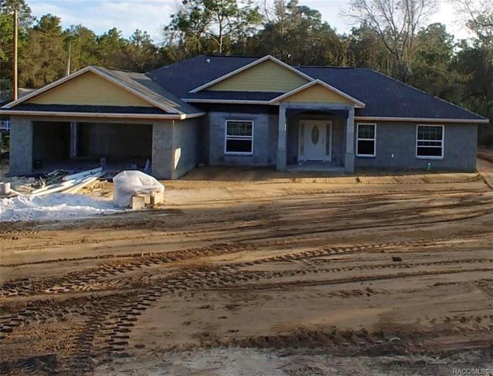 1634 Cleveland Street - Photo 1