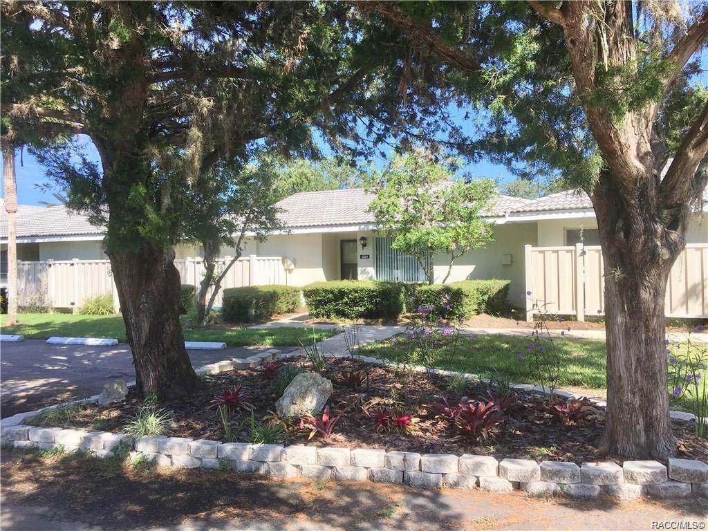 1224 Egret Point - Photo 1