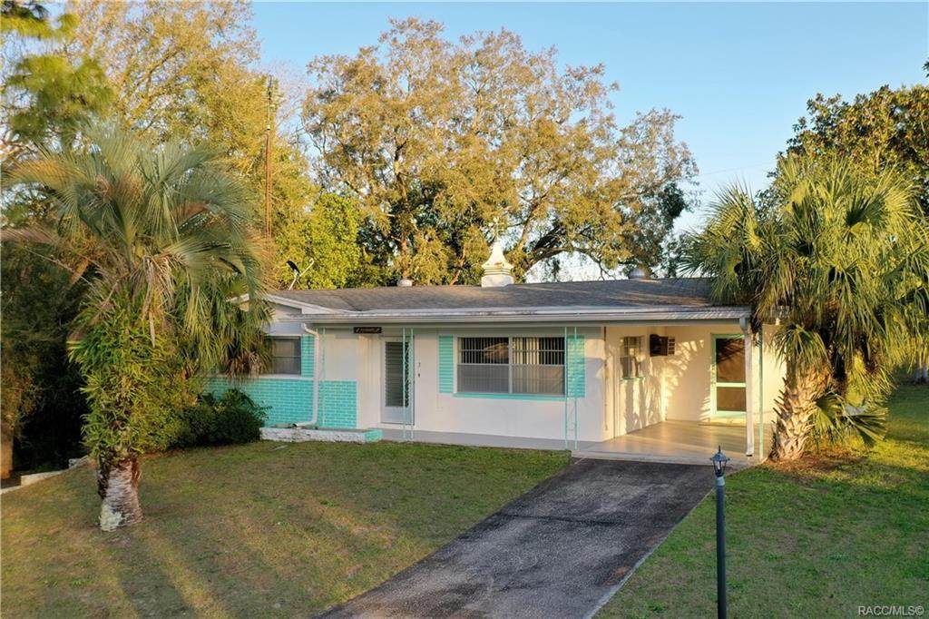 3 Tyler Street - Photo 1