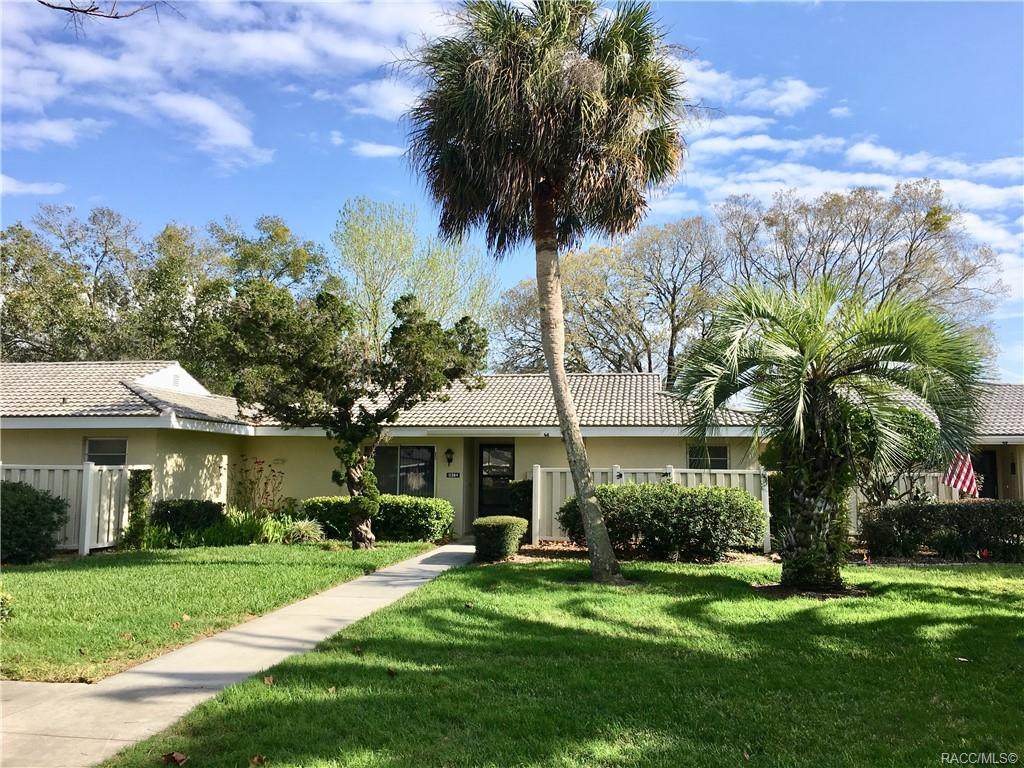 11384 Bayshore Drive - Photo 1