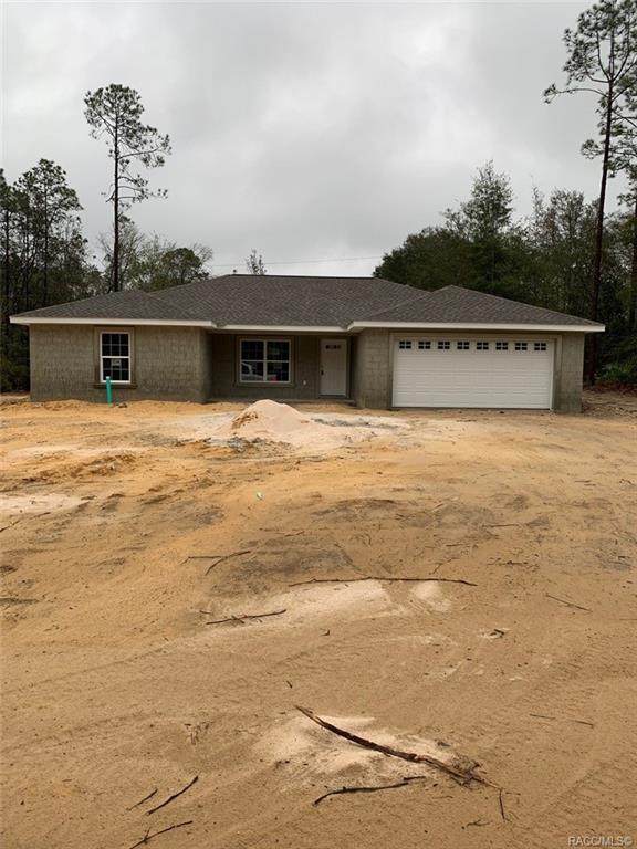 10193 Majorca Way - Photo 1