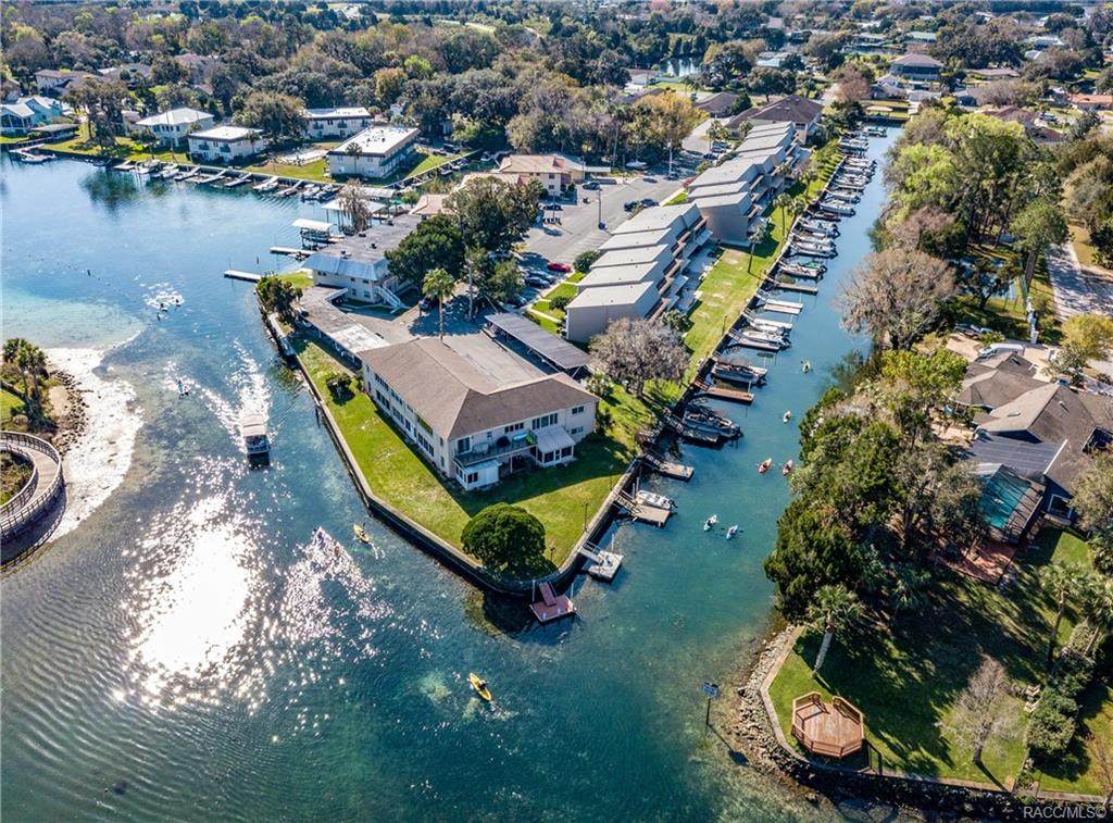 16 Beach Lane - Photo 1