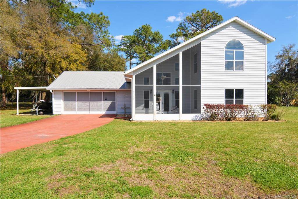 11753 Egret Court - Photo 1