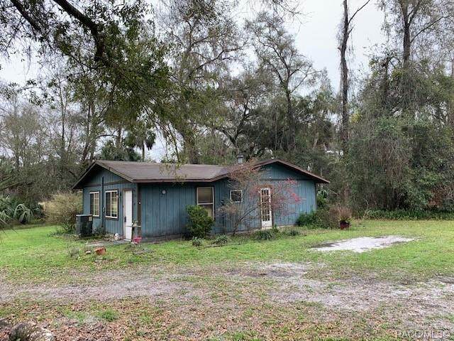 7063 Nature Trail - Photo 1