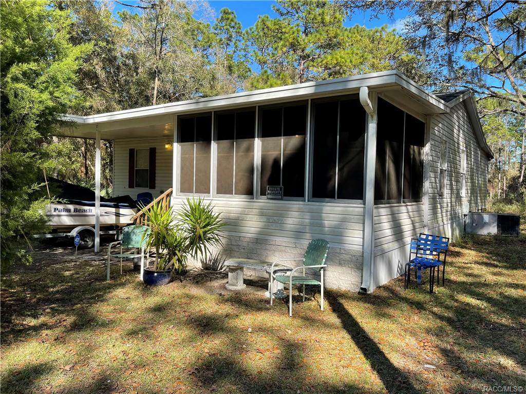 1221 Candlenut Avenue - Photo 1