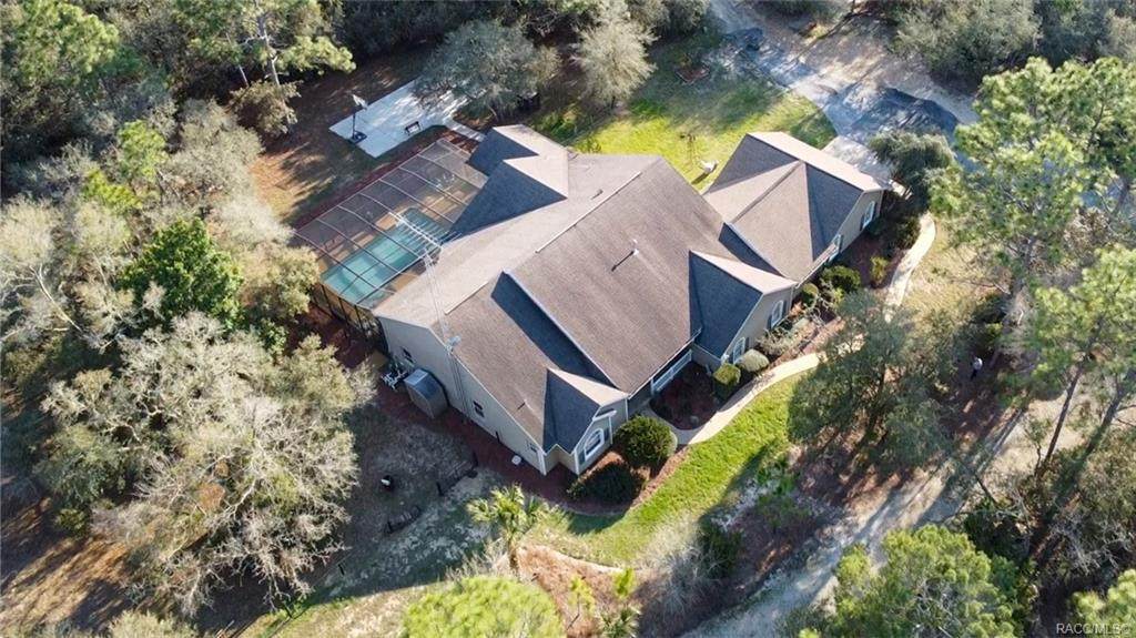 4860 Angus Drive - Photo 1