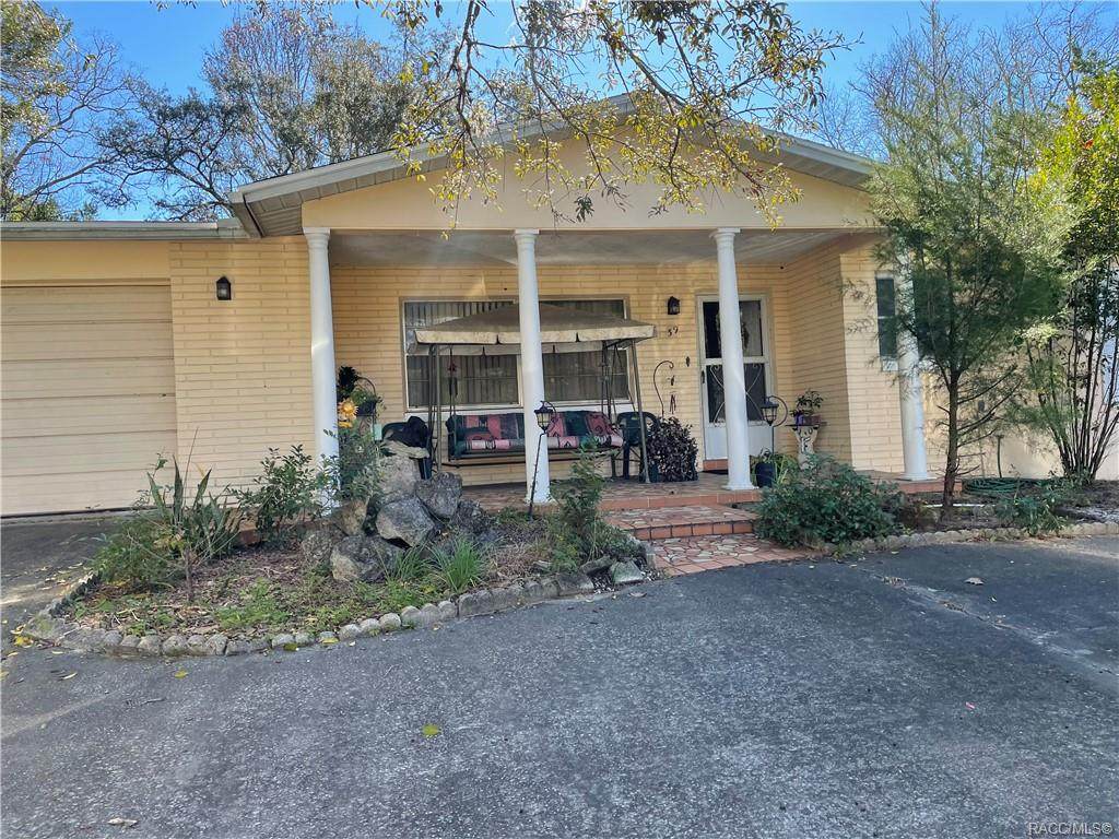 39 Jackson Street - Photo 1