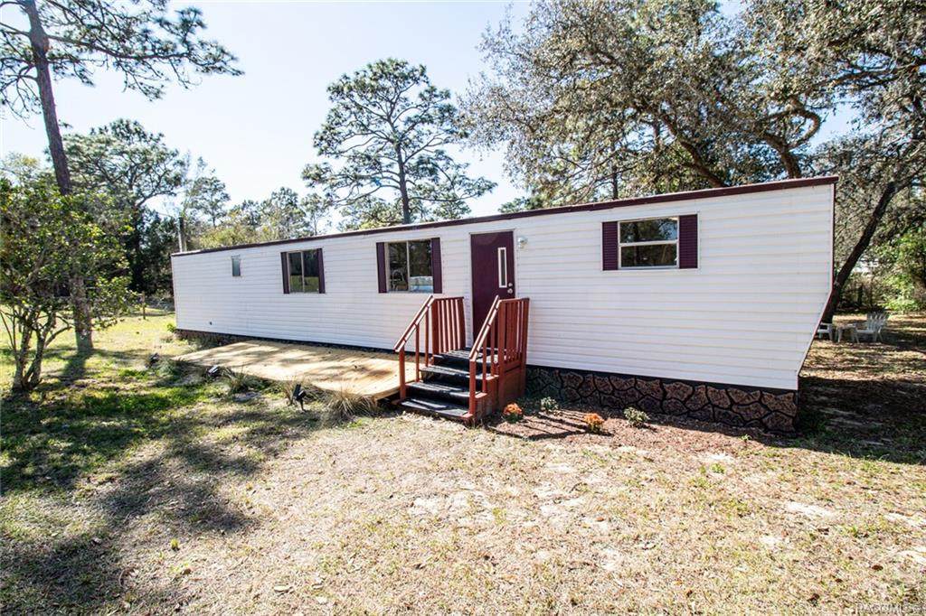 5464 Wilson Point - Photo 1