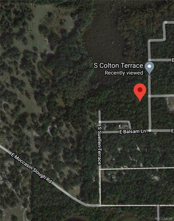 2558 Colton Terrace - Photo 1