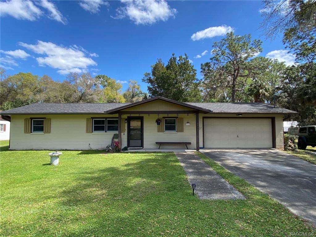 3433 Bay Avenue - Photo 1