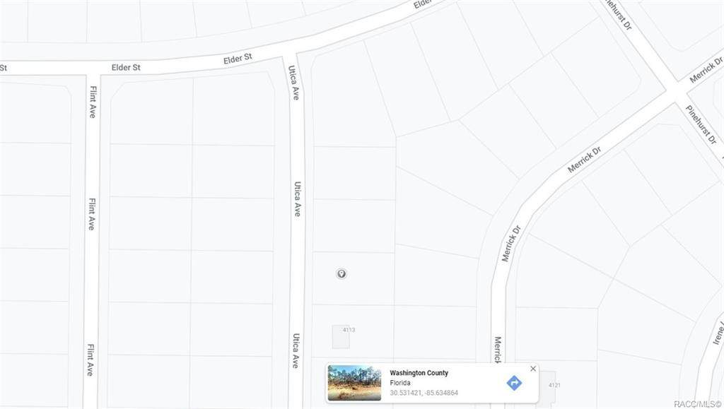 Lot 19 Utica Avenue - Photo 1