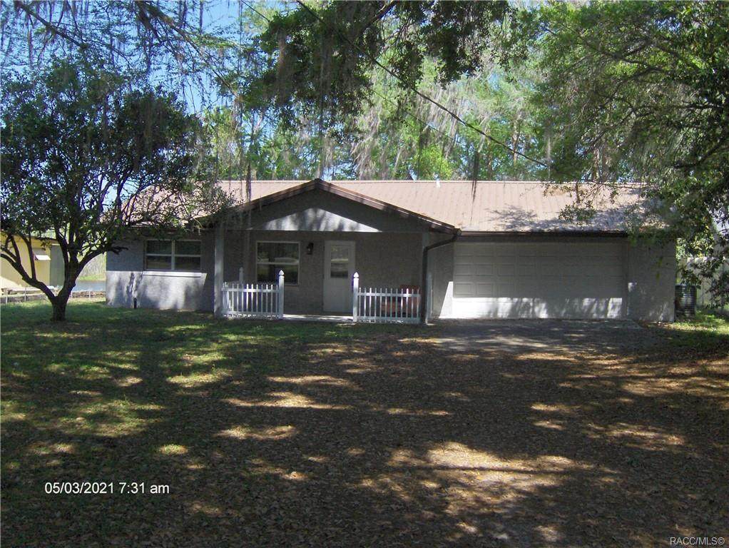 5505 Withlapopka Drive - Photo 1