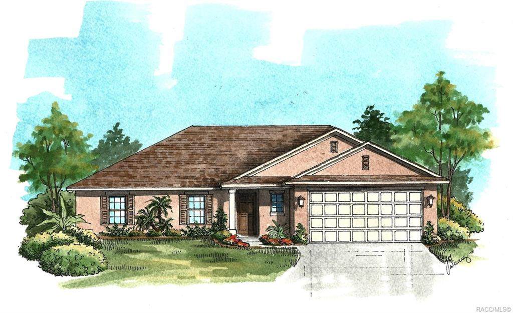 728 Marguretia Drive - Photo 1