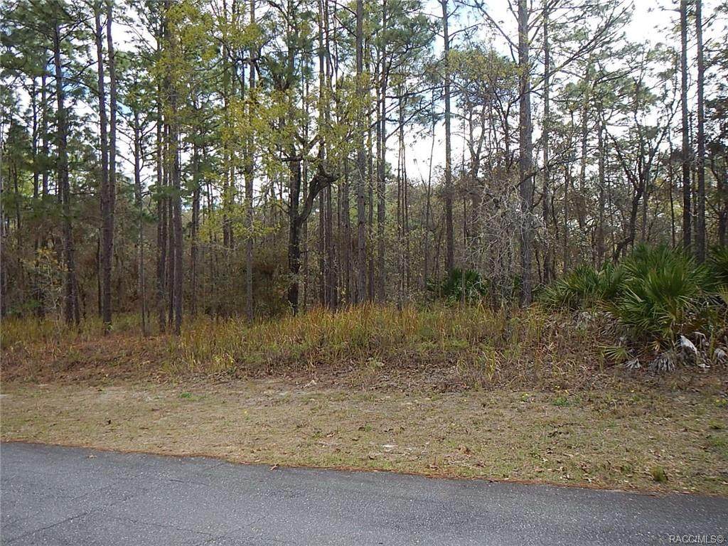 4579 Baywood Drive - Photo 1