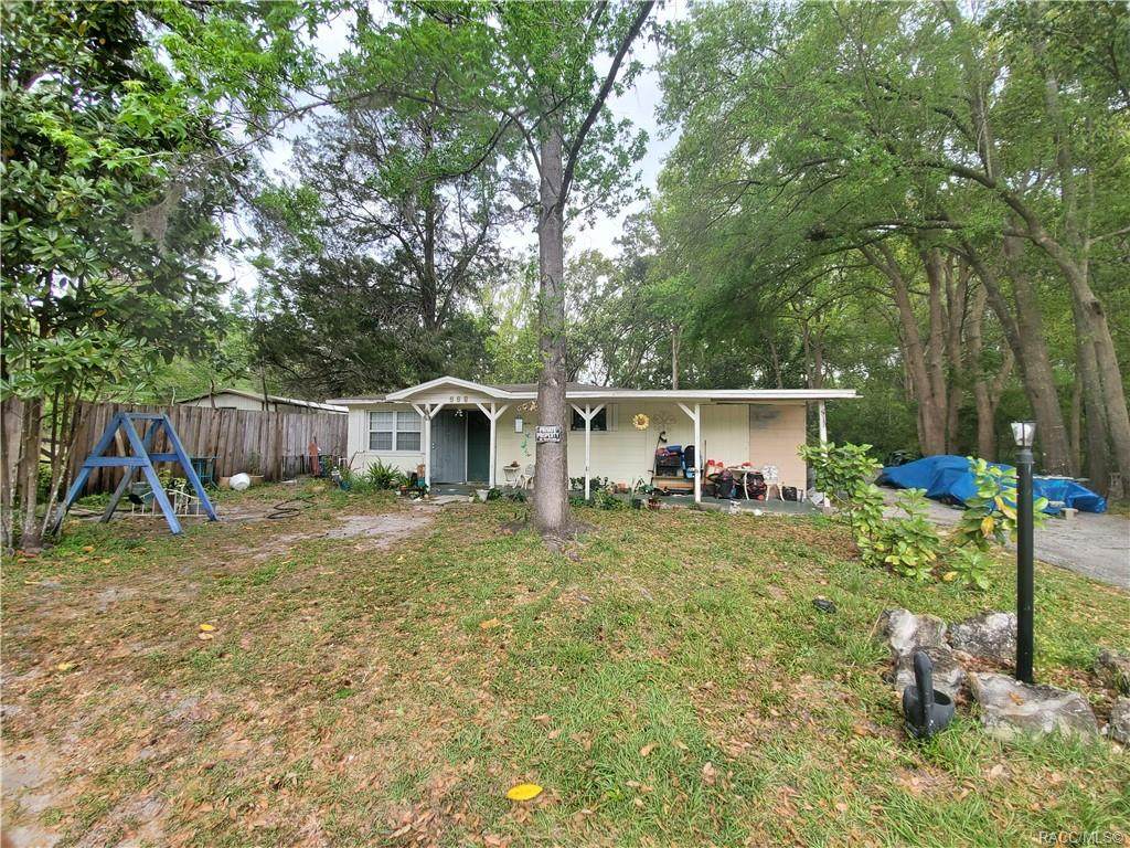 901 Hartshorn Lane - Photo 1