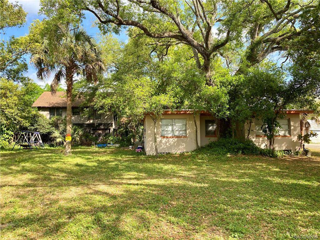 606 Tanglewood Street - Photo 1