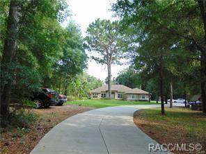 2678 Hampshire Street - Photo 1