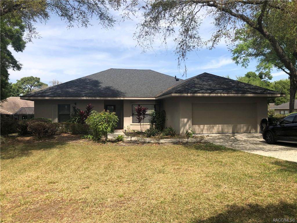 3079 Heather Dunes Court - Photo 1